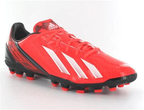 voetbalschoenen adidas 39|Adidas voetbalschoenen online.